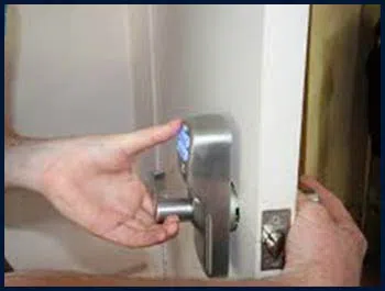 Germantown PA Locksmith Store, Germantown, PA 215-902-9546 - 01