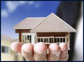 Germantown PA Locksmith Store, Germantown, PA 215-902-9546 - 03