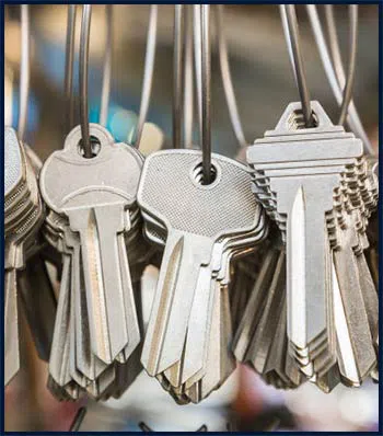 Germantown PA Locksmith Store, Germantown, PA 215-902-9546 - 04