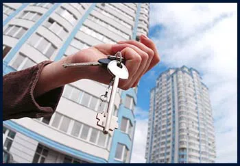 Germantown PA Locksmith Store, Germantown, PA 215-902-9546 - 05