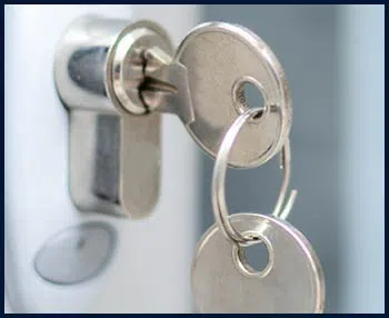 Germantown PA Locksmith Store, Germantown, PA 215-902-9546 - 06