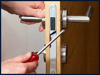Germantown PA Locksmith Store, Germantown, PA 215-902-9546 - 07