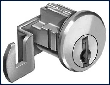 Germantown PA Locksmith Store, Germantown, PA 215-902-9546 - 09