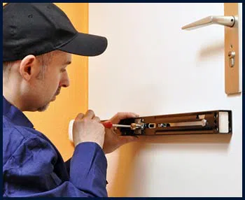 Germantown PA Locksmith Store, Germantown, PA 215-902-9546