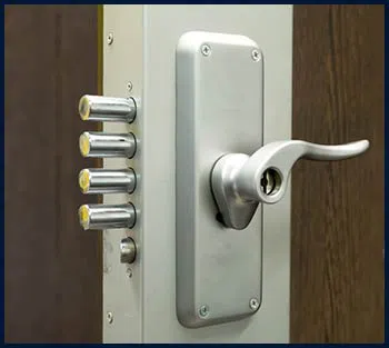 Germantown PA Locksmith Store, Germantown, PA 215-902-9546 Germantown PA Locksmith Store, Germantown, PA 215-902-9546 - 11