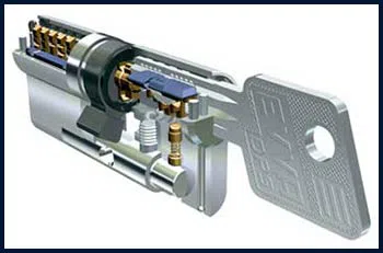 Germantown PA Locksmith Store, Germantown, PA 215-902-9546 - 12