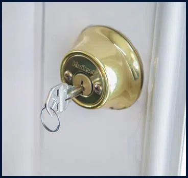 Germantown PA Locksmith Store, Germantown, PA 215-902-9546 Germantown PA Locksmith Store, Germantown, PA 215-902-9546 - 13