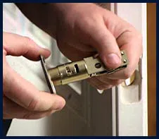 Germantown PA Locksmith Store, Germantown, PA 215-902-9546 - 14
