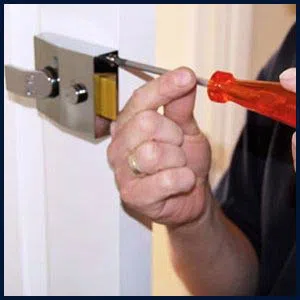 Germantown PA Locksmith Store, Germantown, PA 215-902-9546 - 16
