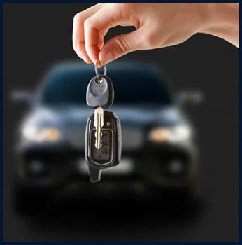 Germantown PA Locksmith Store, Germantown, PA 215-902-9546 - 17