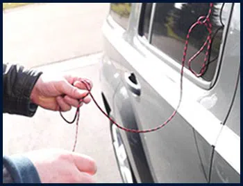 Germantown PA Locksmith Store, Germantown, PA 215-902-9546 - 18