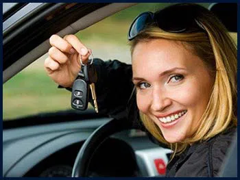 Germantown PA Locksmith Store, Germantown, PA 215-902-9546 - 19