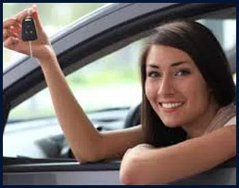 Germantown PA Locksmith Store, Germantown, PA 215-902-9546 - 20