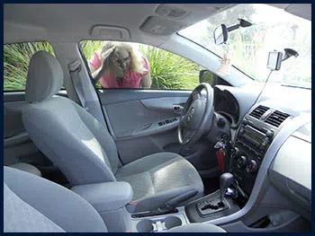 Germantown PA Locksmith Store, Germantown, PA 215-902-9546 - 21