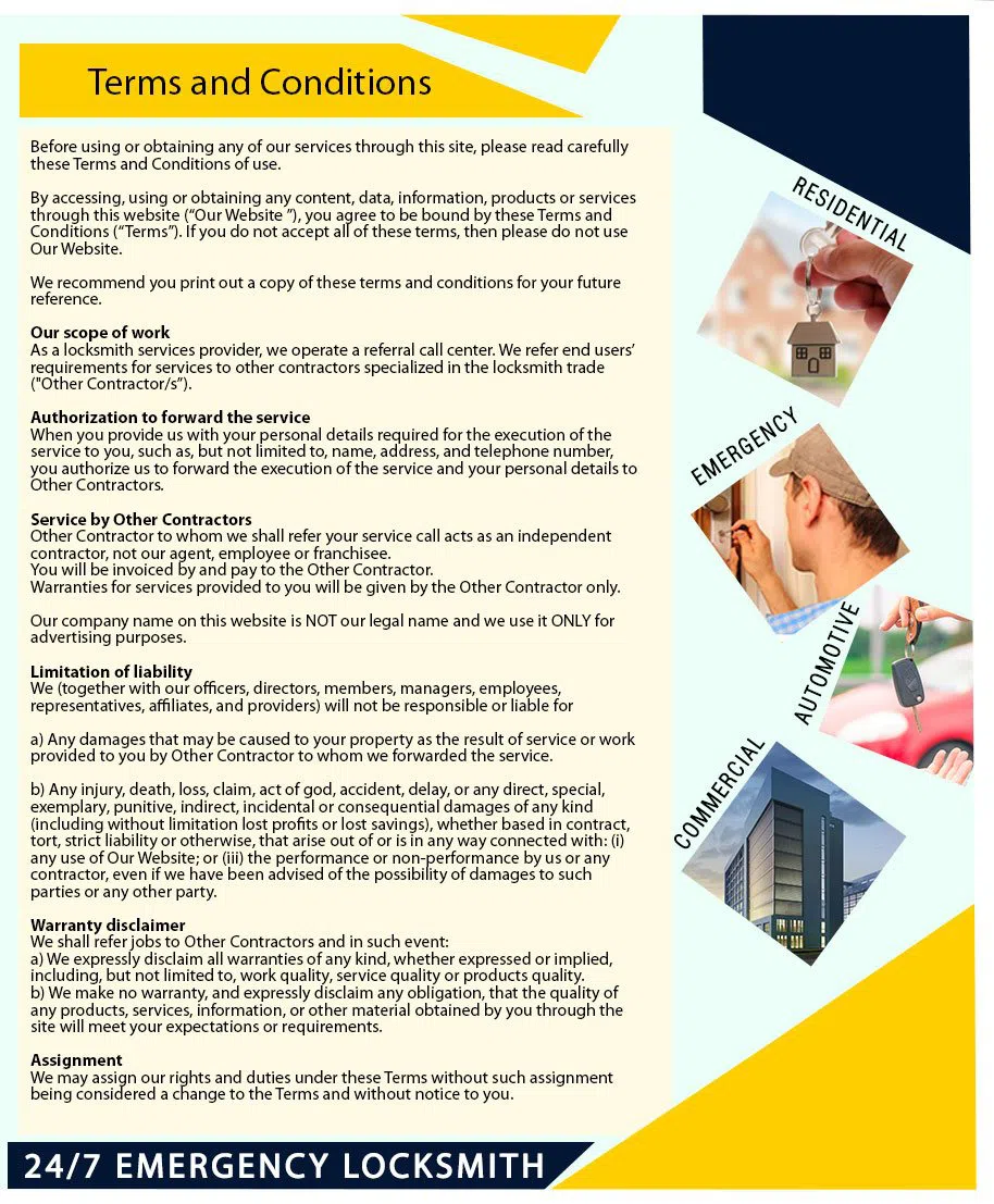 Germantown PA Locksmith Store, Germantown, PA 215-902-9546