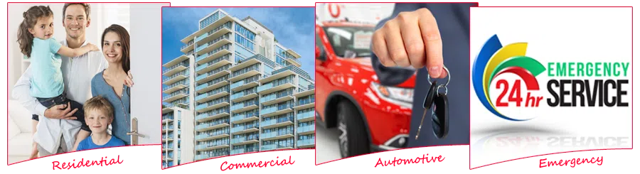 Germantown PA Locksmith Store, Germantown, PA 215-902-9546 - about-ls-01