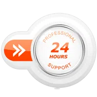 Germantown PA Locksmith Store, Germantown, PA 215-902-9546 - call-us