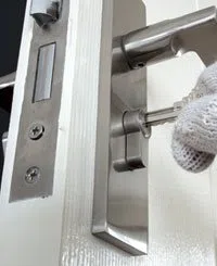 Germantown PA Locksmith Store, Germantown, PA 215-902-9546 - commercial-01