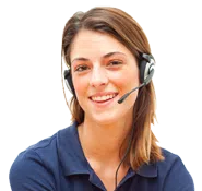 Germantown PA Locksmith Store, Germantown, PA 215-902-9546