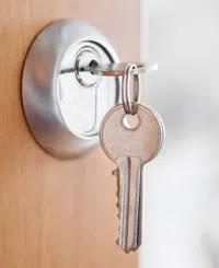 Germantown PA Locksmith Store, Philadelphia, PA 215-902-9546