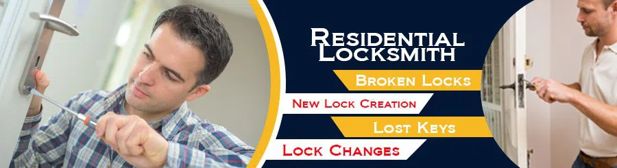Germantown PA Locksmith Store, Germantown, PA 215-902-9546 Germantown PA Locksmith Store, Germantown, PA 215-902-9546 - residential-03