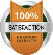 Germantown PA Locksmith Store, Germantown, PA 215-902-9546 - sat-n-201-sid-img