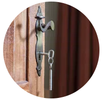 Germantown PA Locksmith Store, Germantown, PA 215-902-9546 Germantown PA Locksmith Store, Germantown, PA 215-902-9546 - side-bar-res-01
