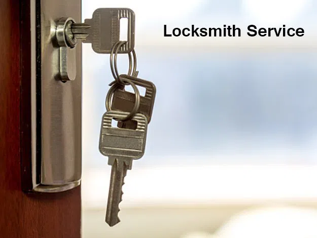 Germantown PA Locksmith Store, Germantown, PA 215-902-9546